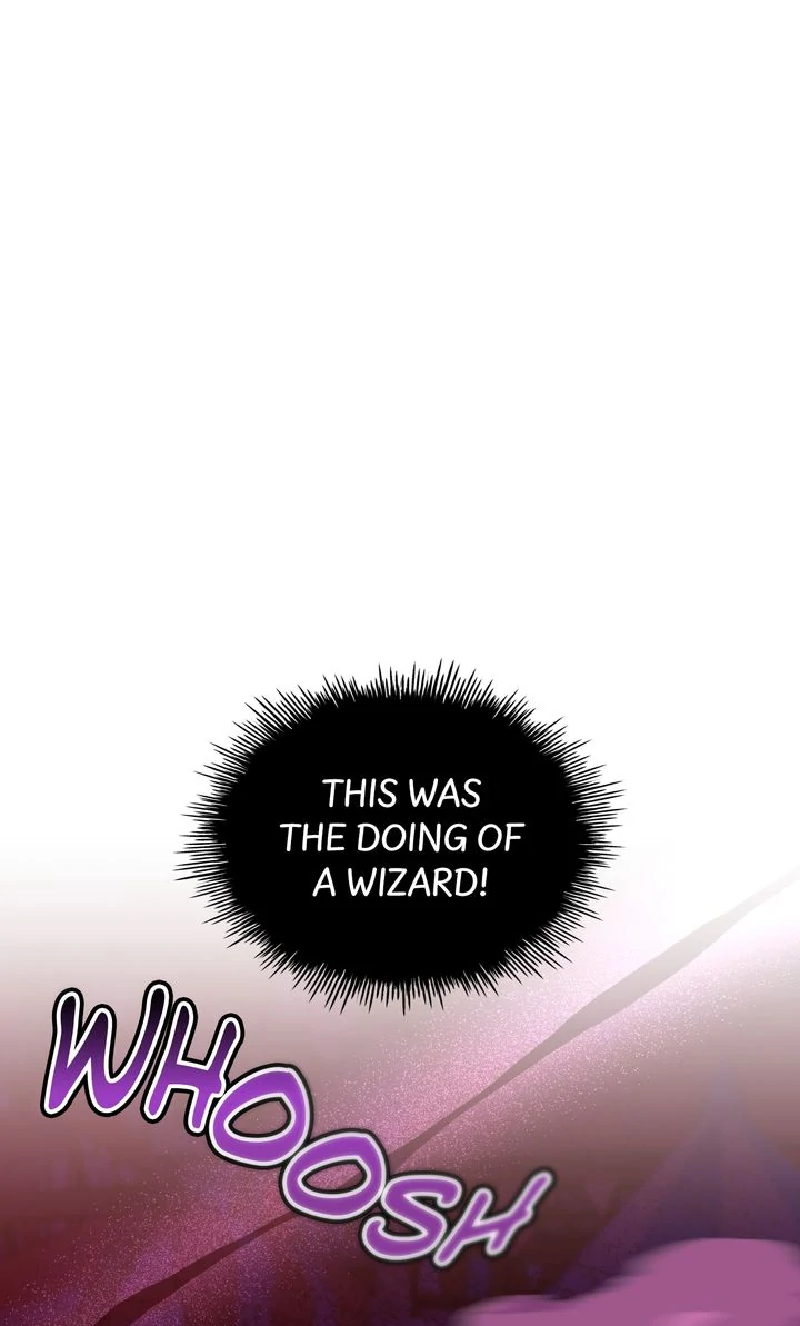 Hooked on Captain Charming Chapter 18 - page 1