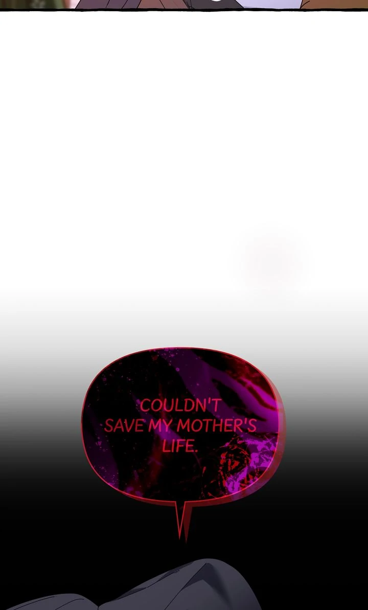 Hooked on Captain Charming Chapter 18 - page 34