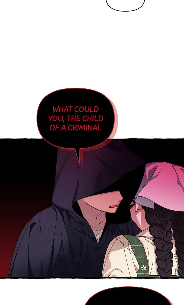 Hooked on Captain Charming Chapter 18 - page 38