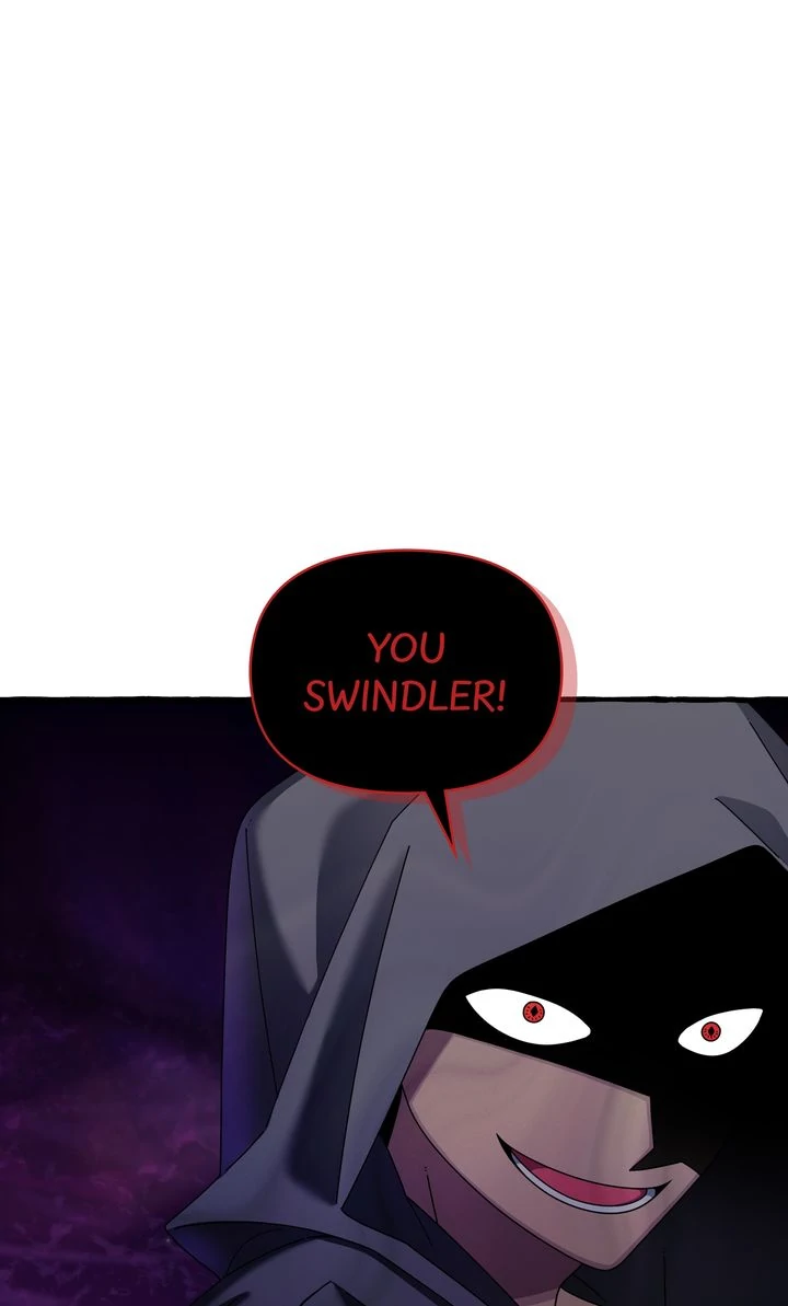 Hooked on Captain Charming Chapter 18 - page 4