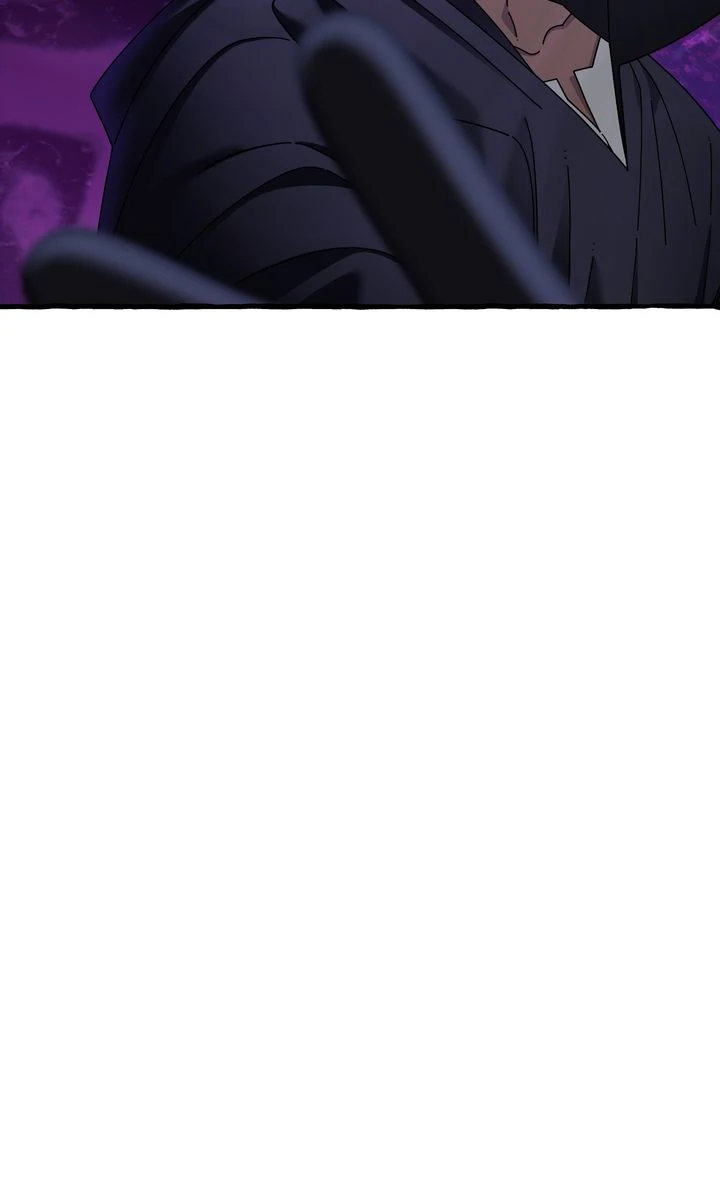 Hooked on Captain Charming Chapter 18 - page 5