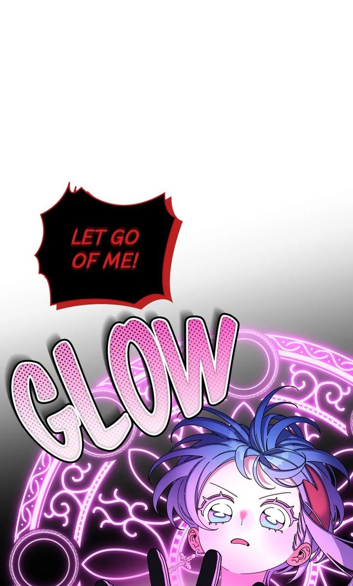 Hooked on Captain Charming Chapter 18 - page 60