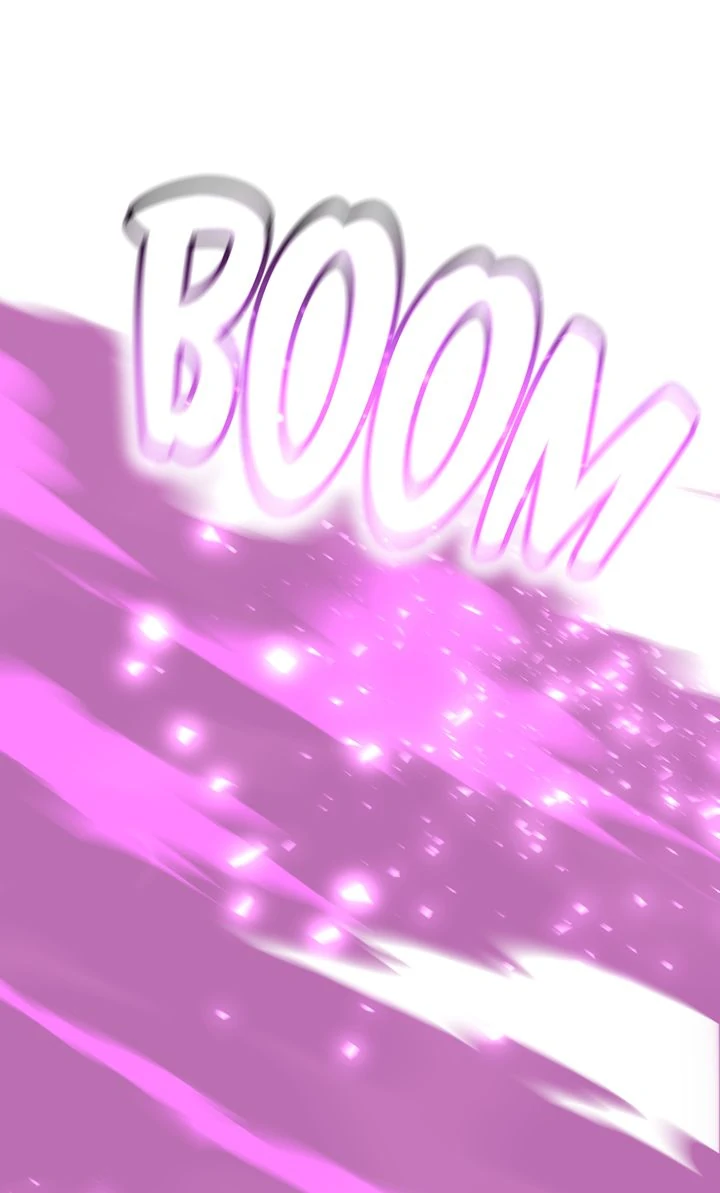 Hooked on Captain Charming Chapter 18 - page 62