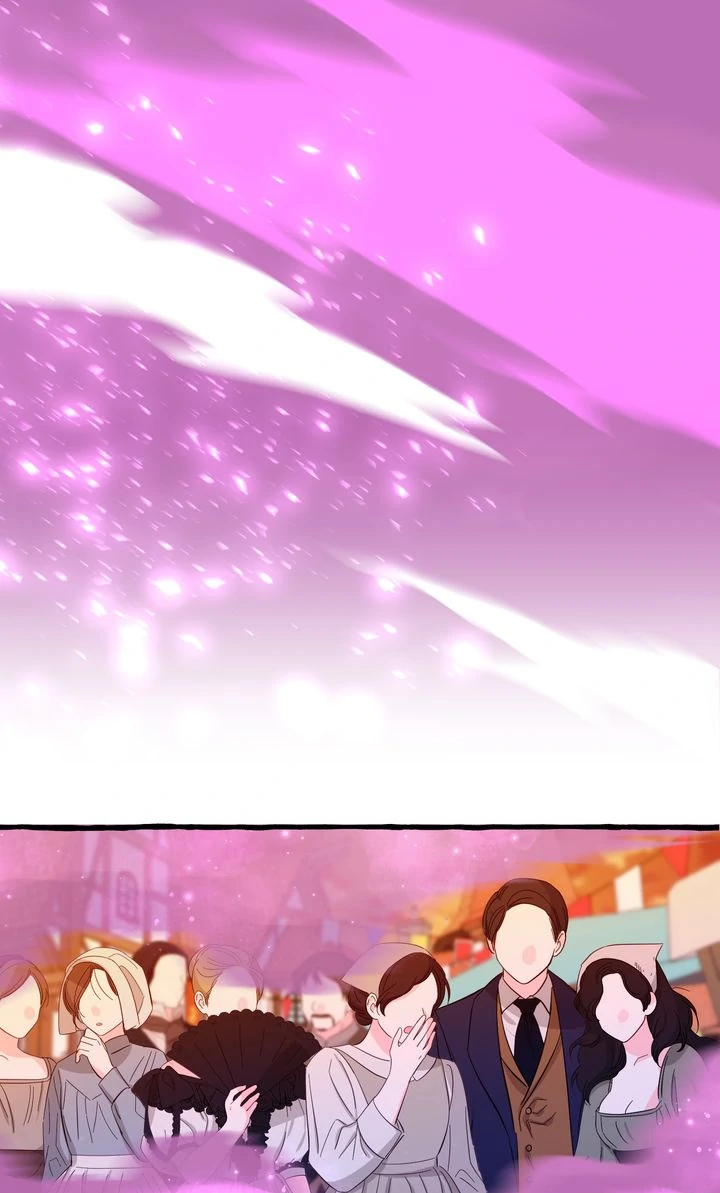 Hooked on Captain Charming Chapter 18 - page 63