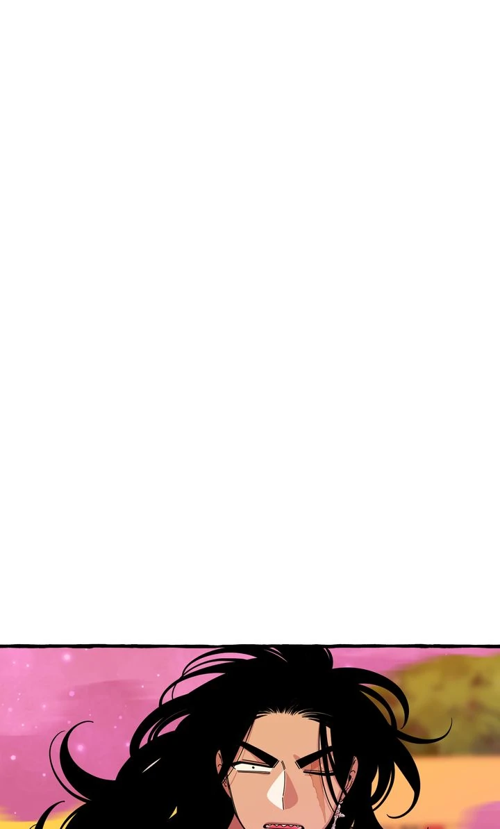 Hooked on Captain Charming Chapter 18 - page 66