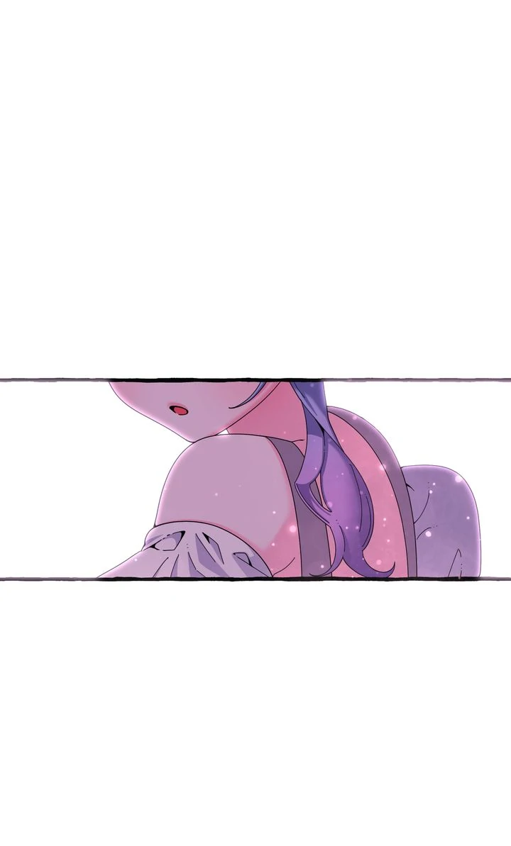 Hooked on Captain Charming Chapter 18 - page 68
