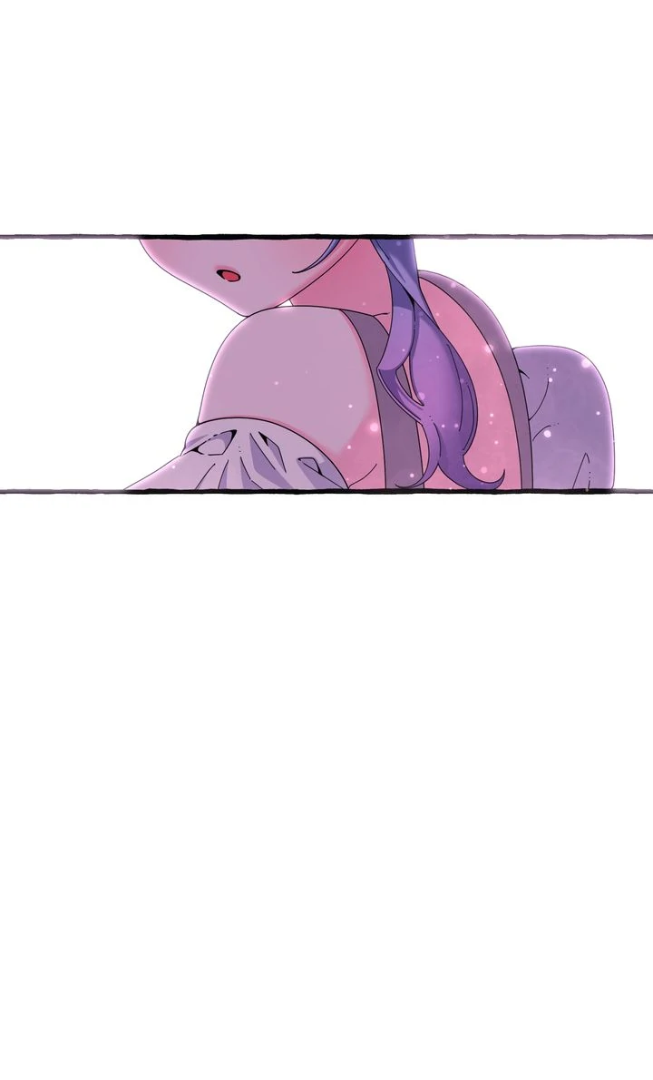 Hooked on Captain Charming Chapter 19 - page 1