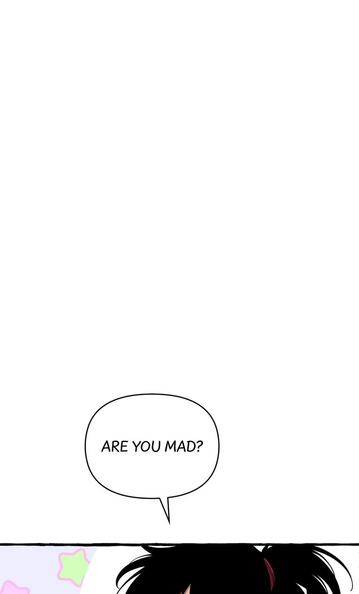 Hooked on Captain Charming Chapter 20 - page 32