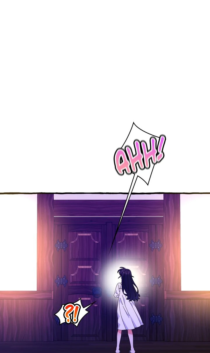 Hooked on Captain Charming Chapter 21 - page 18