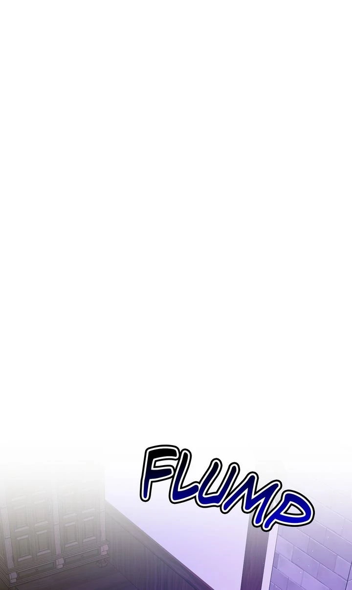 Hooked on Captain Charming Chapter 21 - page 49