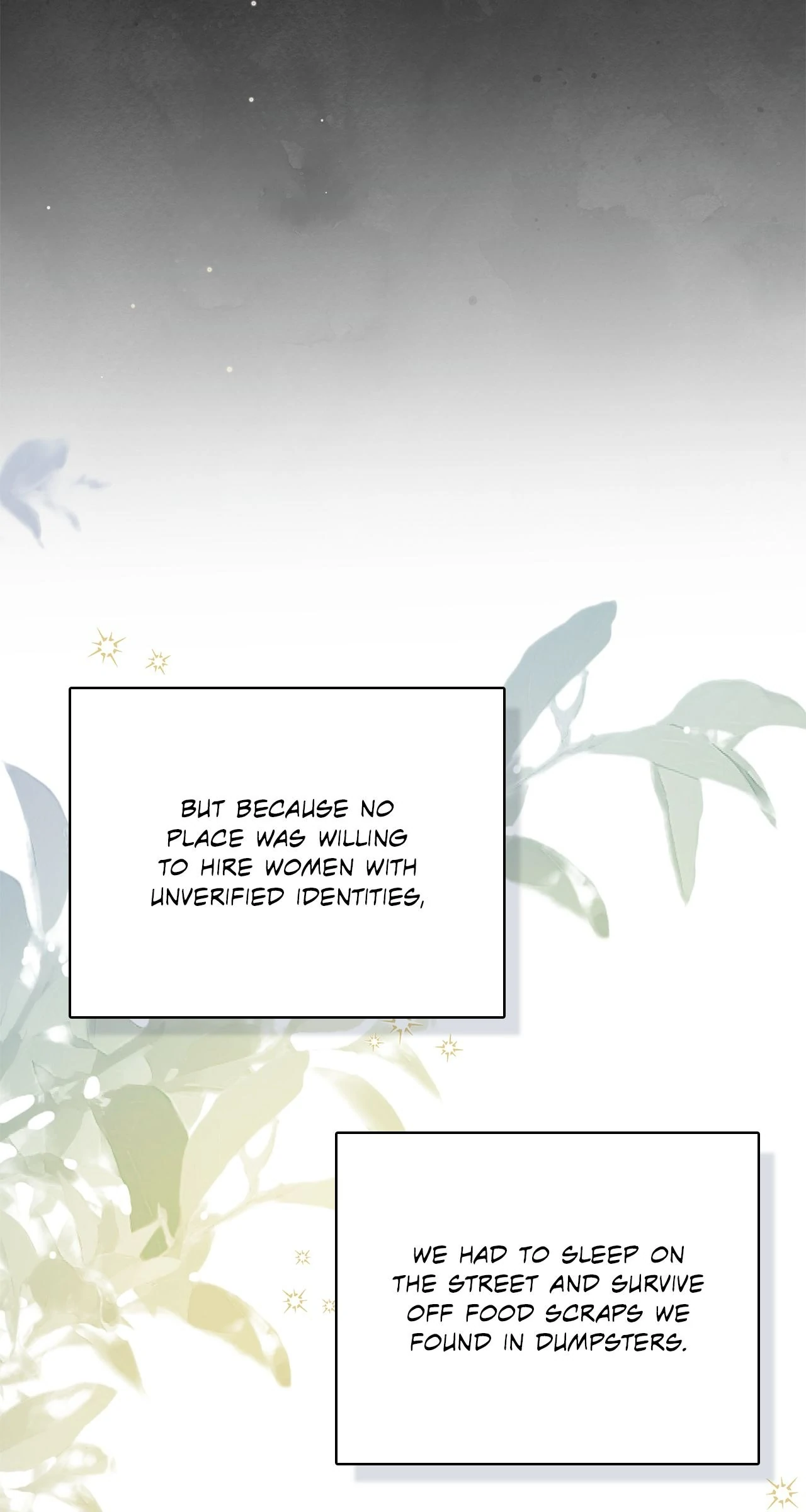 The Count’s Secret Maid Chapter 49 - page 100