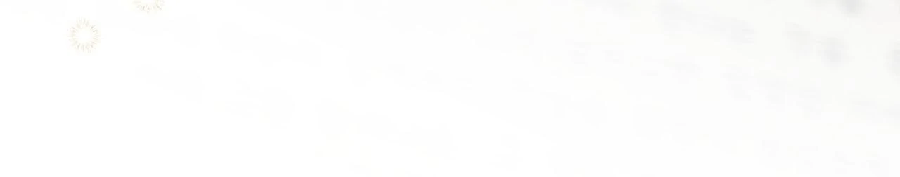 The Count’s Secret Maid Chapter 49 - page 111