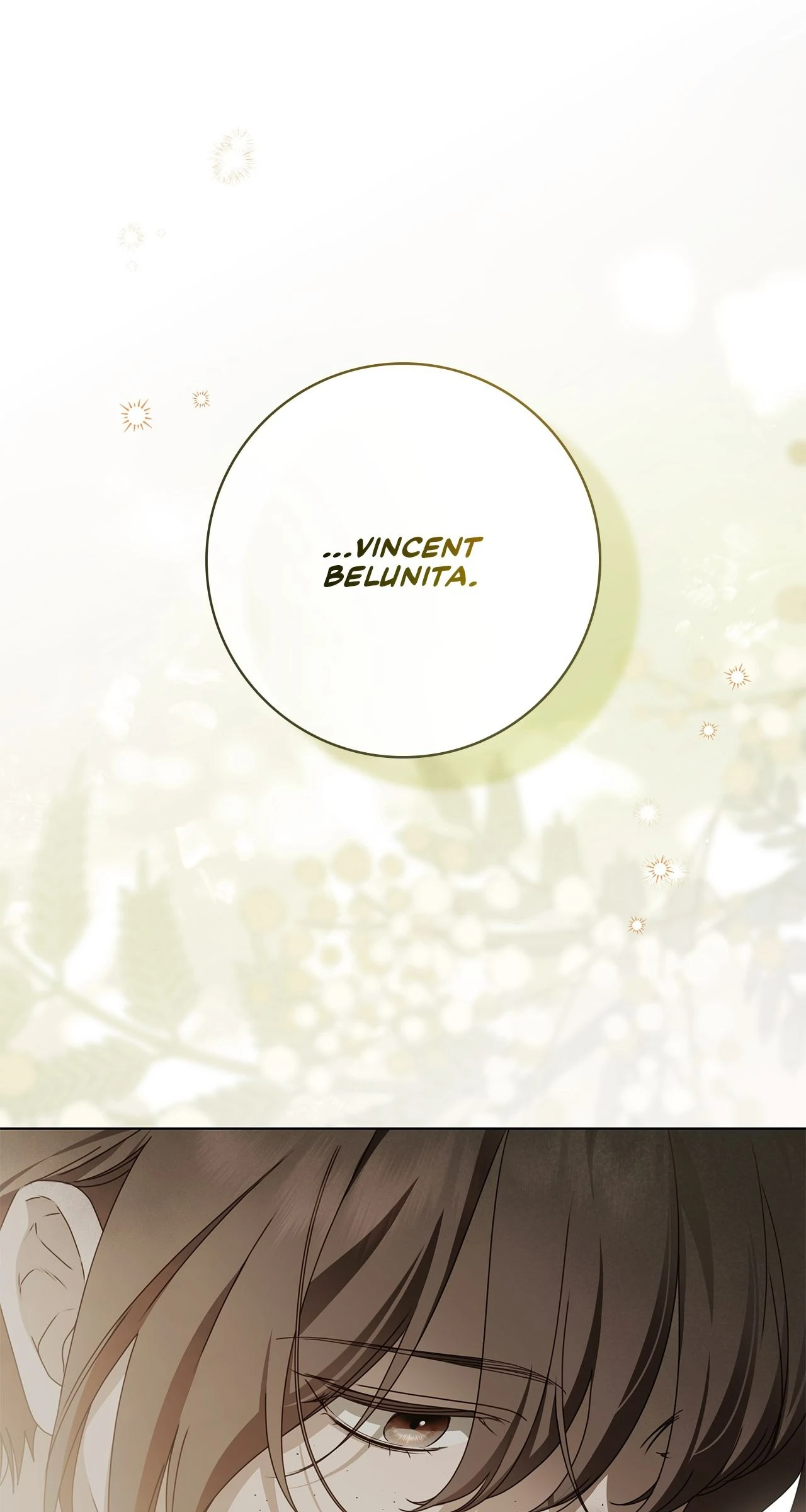 The Count’s Secret Maid Chapter 49 - page 112