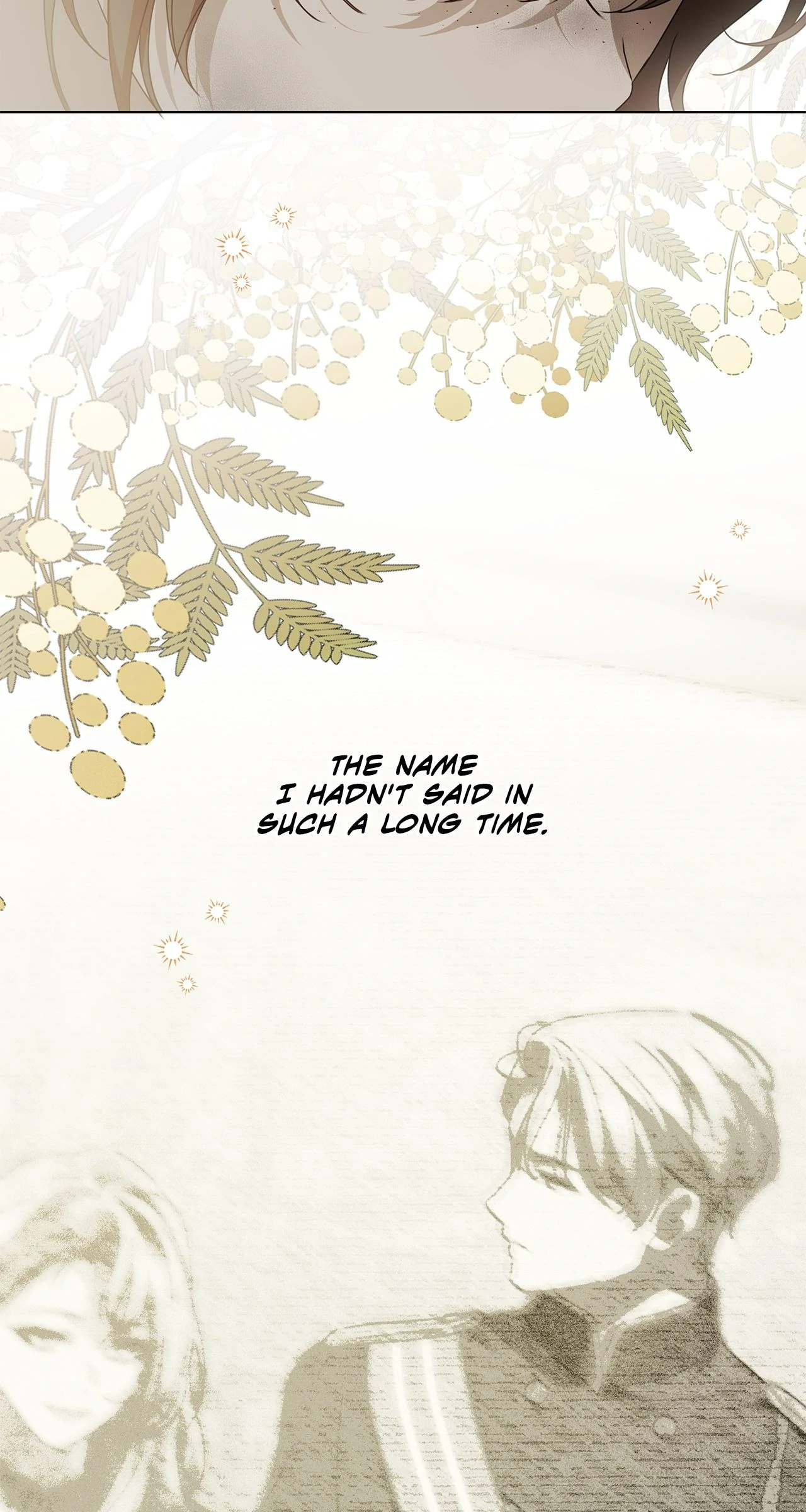 The Count’s Secret Maid Chapter 49 - page 113