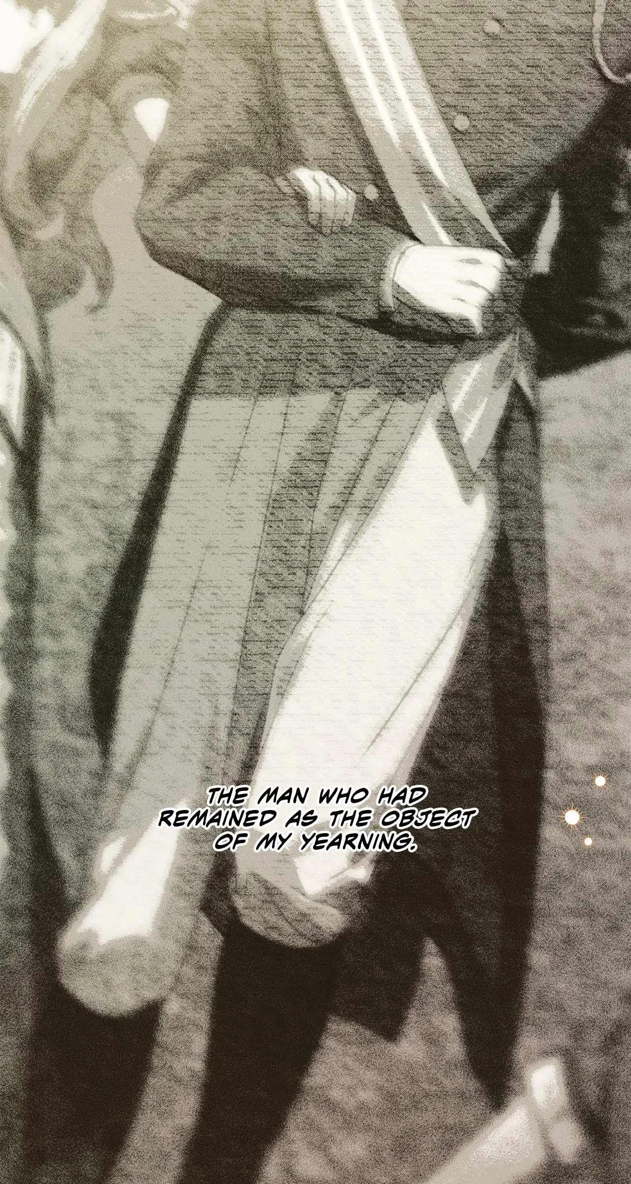 The Count’s Secret Maid Chapter 49 - page 114