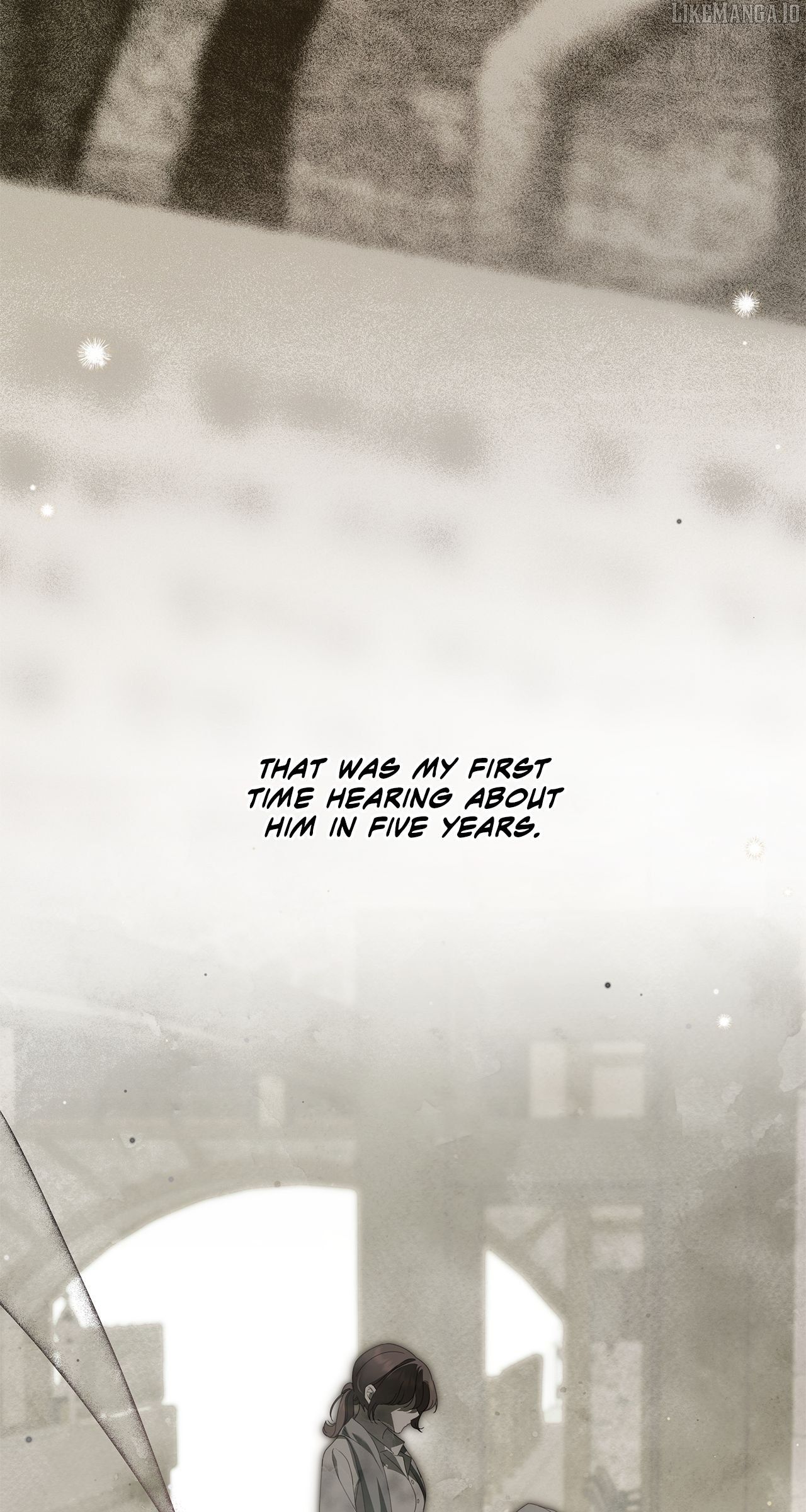 The Count’s Secret Maid Chapter 49 - page 115