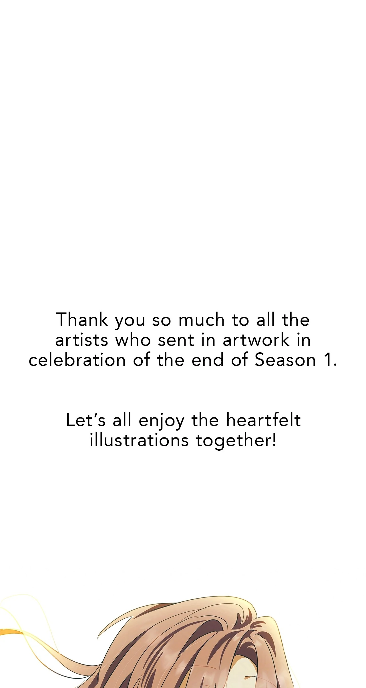 The Count’s Secret Maid Chapter 49 - page 118