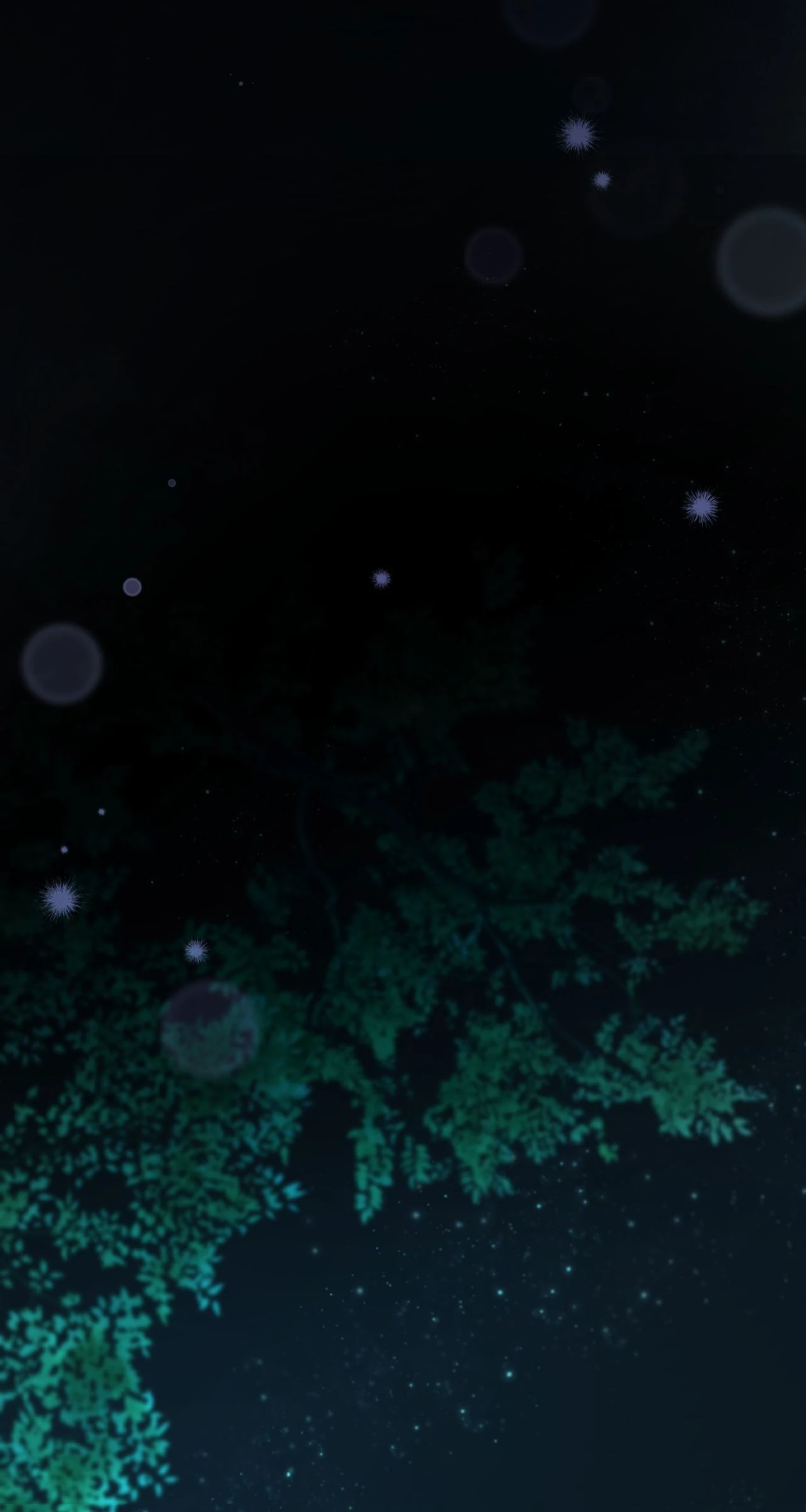 The Count’s Secret Maid Chapter 49 - page 11