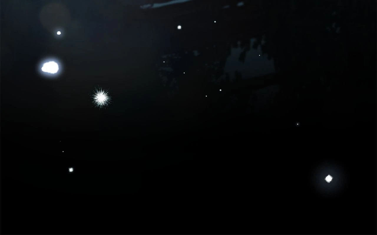 The Count’s Secret Maid Chapter 49 - page 18