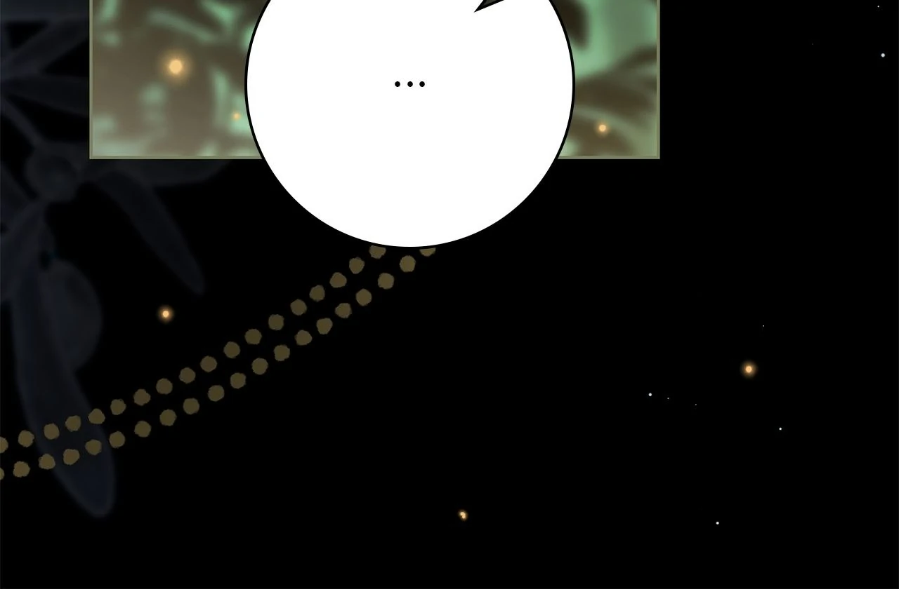 The Count’s Secret Maid Chapter 49 - page 24