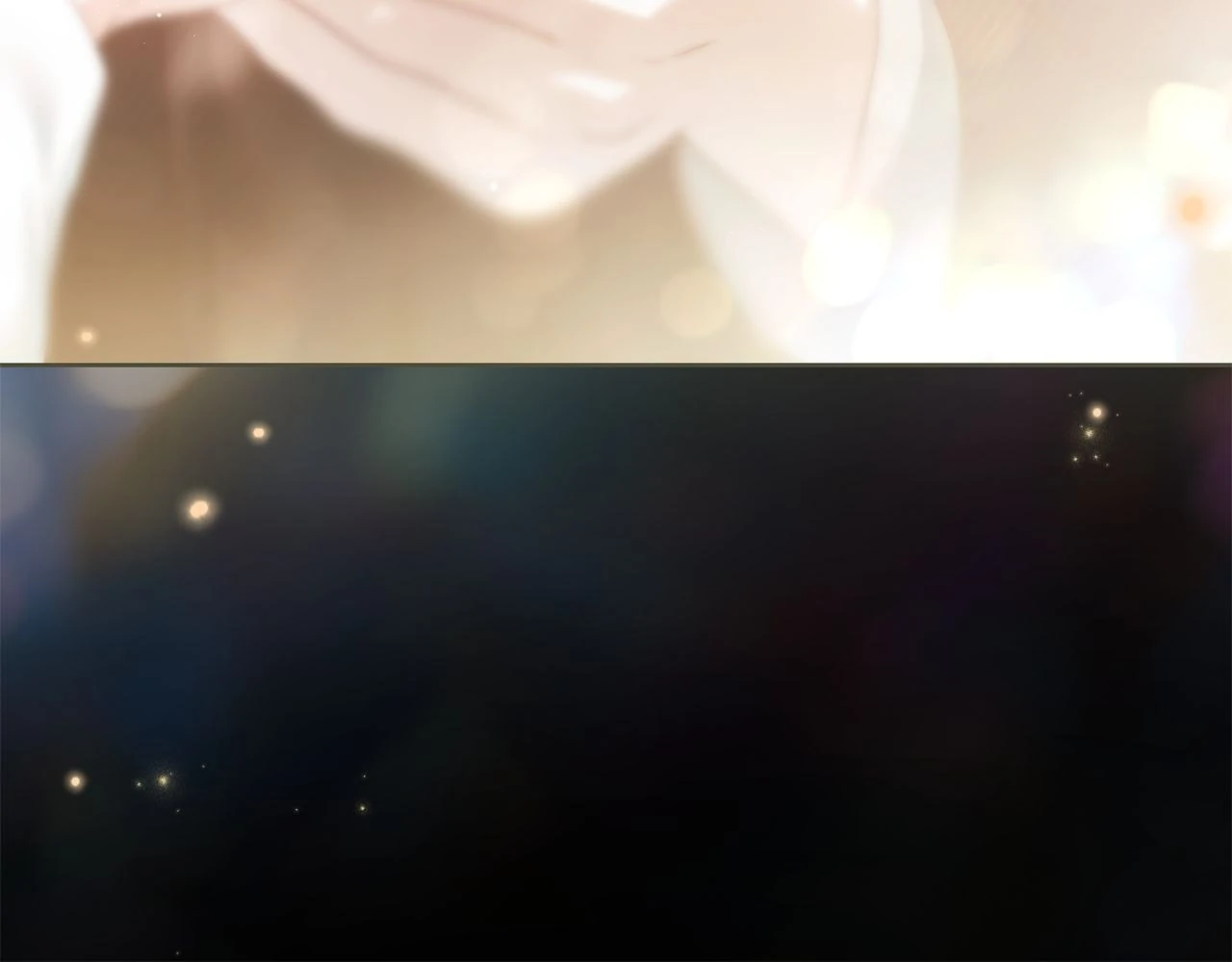 The Count’s Secret Maid Chapter 49 - page 31