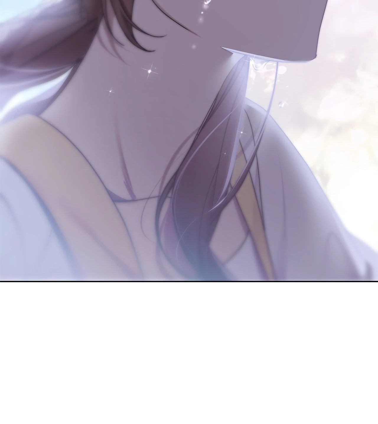 The Count’s Secret Maid Chapter 49 - page 43