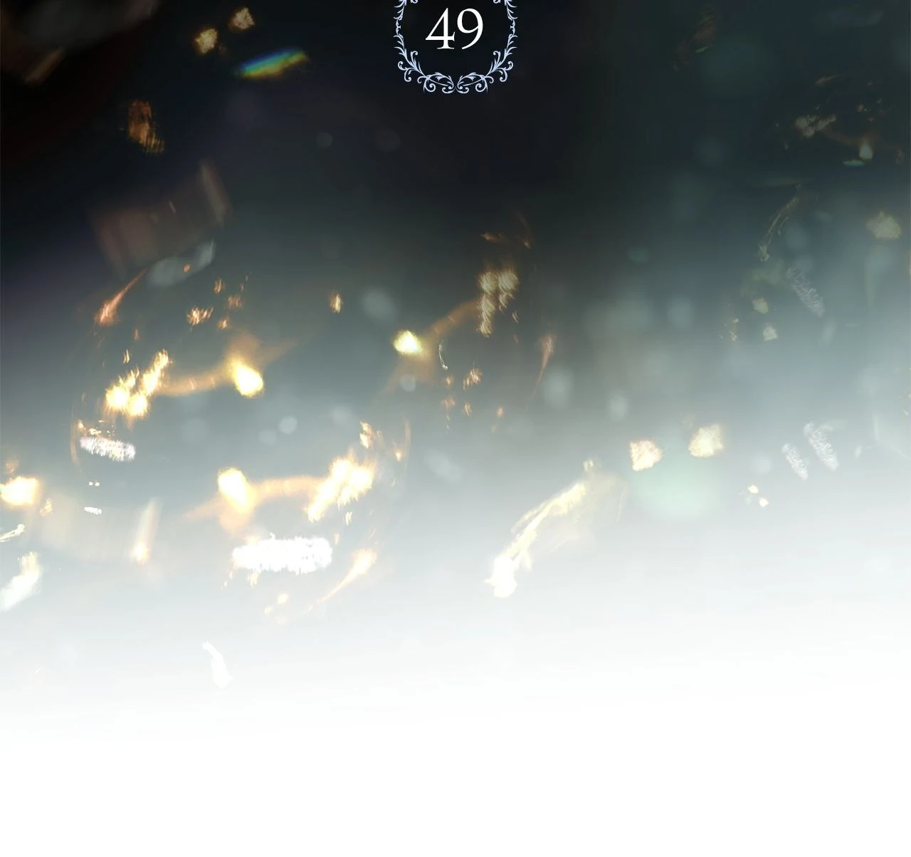 The Count’s Secret Maid Chapter 49 - page 64