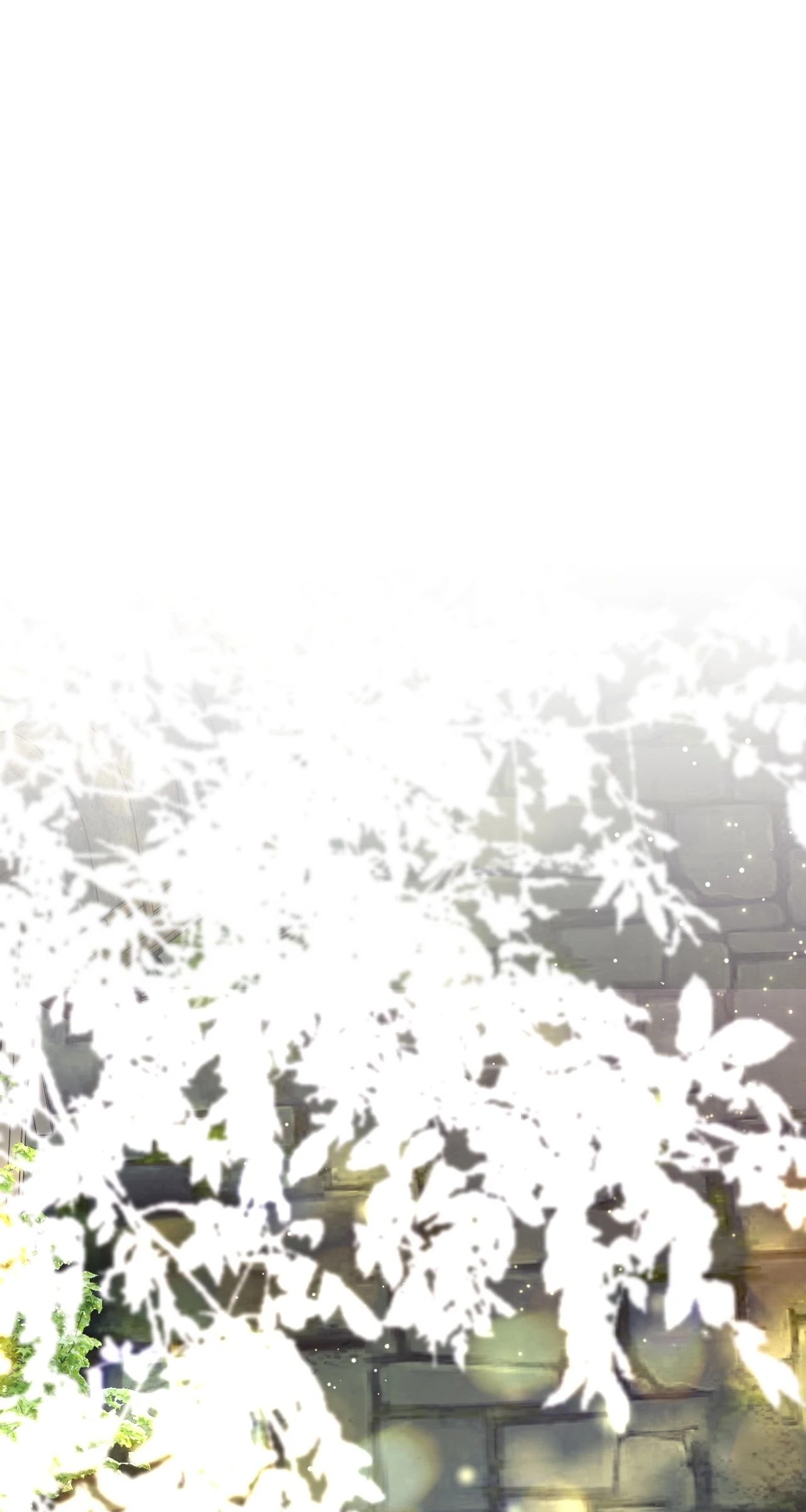 The Count’s Secret Maid Chapter 49 - page 65