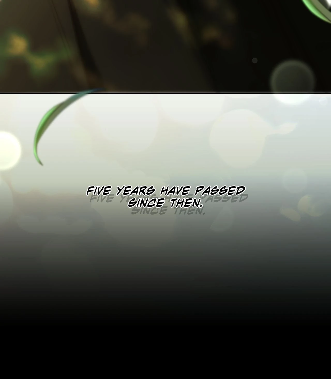 The Count’s Secret Maid Chapter 49 - page 72