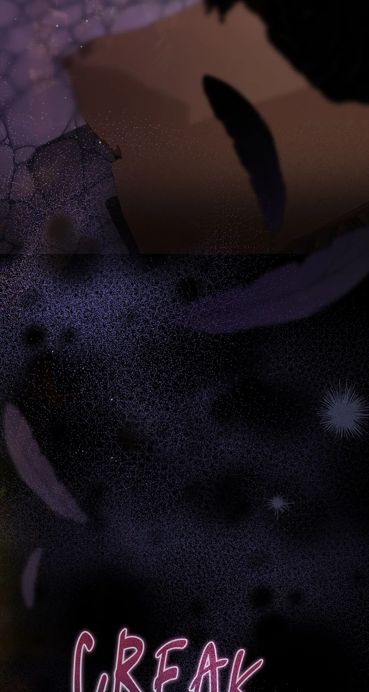 The Count’s Secret Maid Chapter 49 - page 78