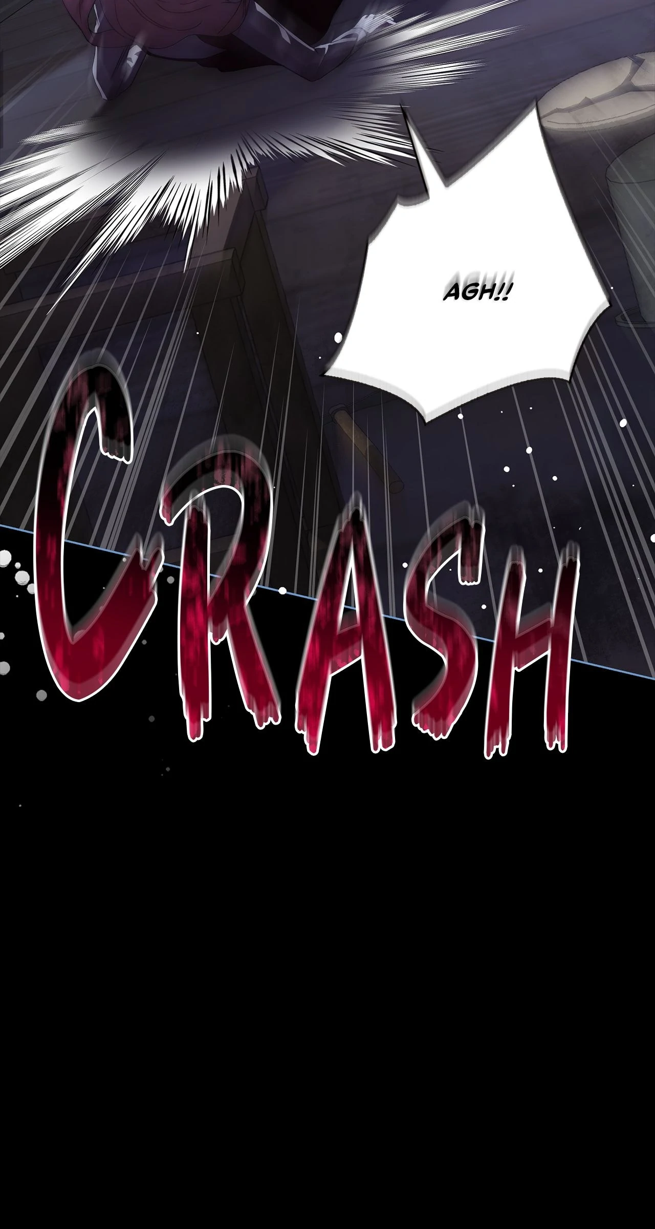 The Count’s Secret Maid Chapter 49 - page 87