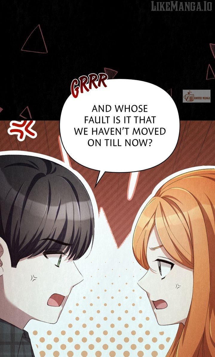 Dear, Not Cunning Witch [Official] Chapter 54 - page 41