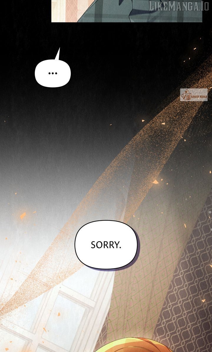 Dear, Not Cunning Witch [Official] Chapter 54 - page 44