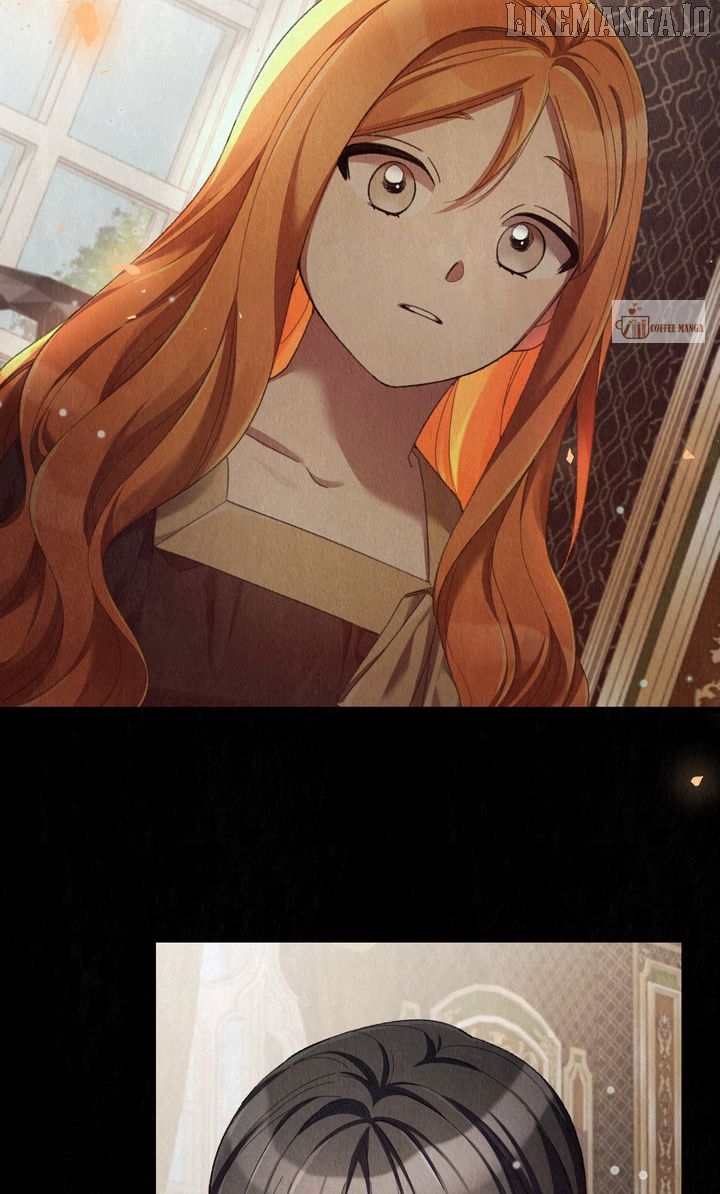 Dear, Not Cunning Witch [Official] Chapter 54 - page 45