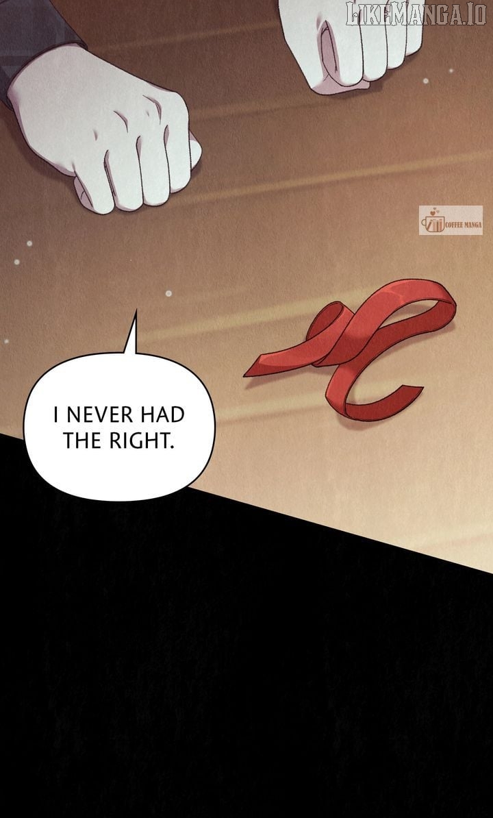 Dear, Not Cunning Witch [Official] Chapter 54 - page 48