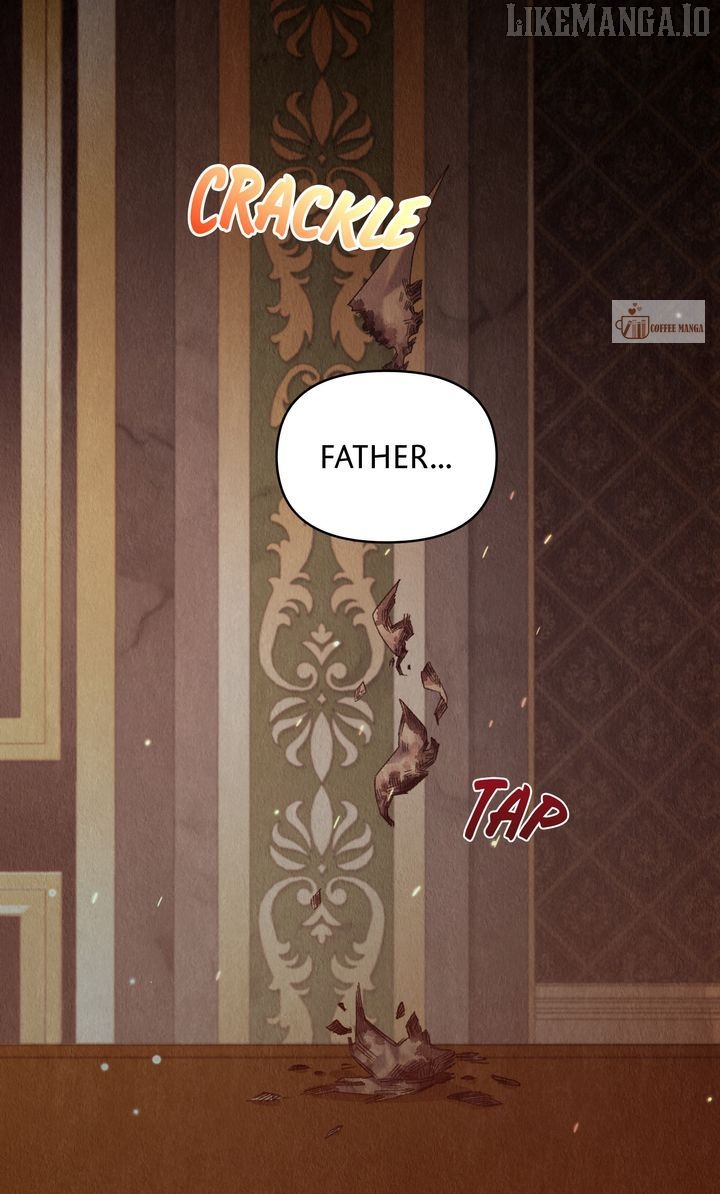 Dear, Not Cunning Witch [Official] Chapter 54 - page 65