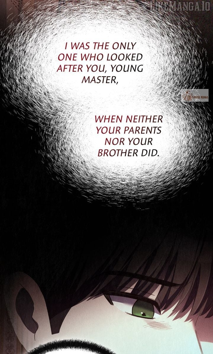 Dear, Not Cunning Witch [Official] Chapter 54 - page 67