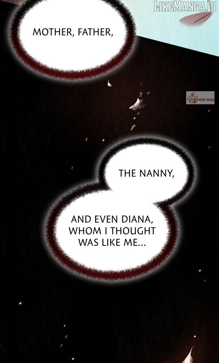 Dear, Not Cunning Witch [Official] Chapter 54 - page 68