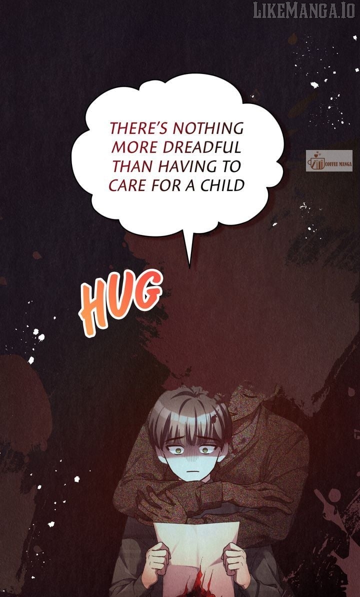 Dear, Not Cunning Witch [Official] Chapter 54 - page 71