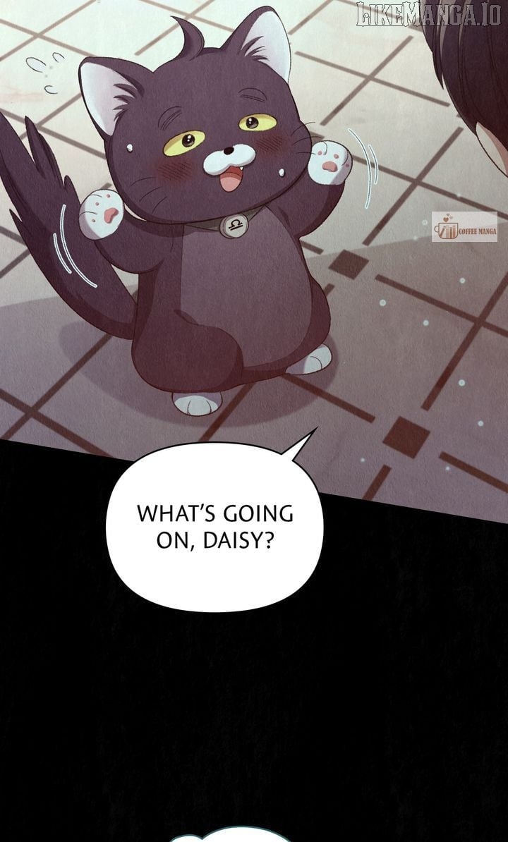 Dear, Not Cunning Witch [Official] Chapter 54 - page 79