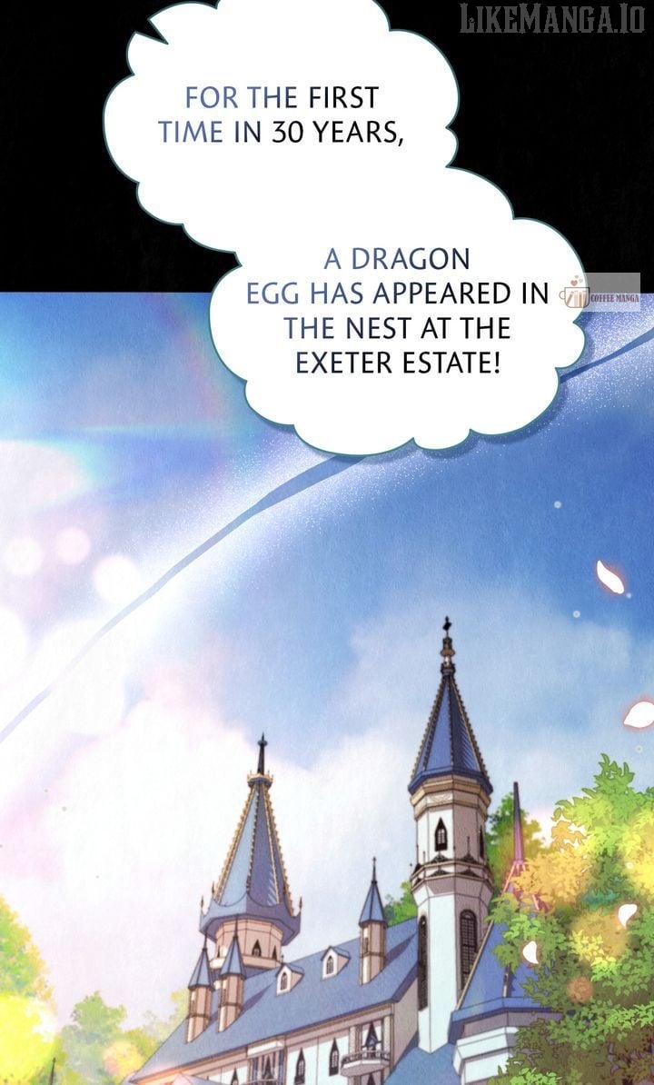 Dear, Not Cunning Witch [Official] Chapter 54 - page 80