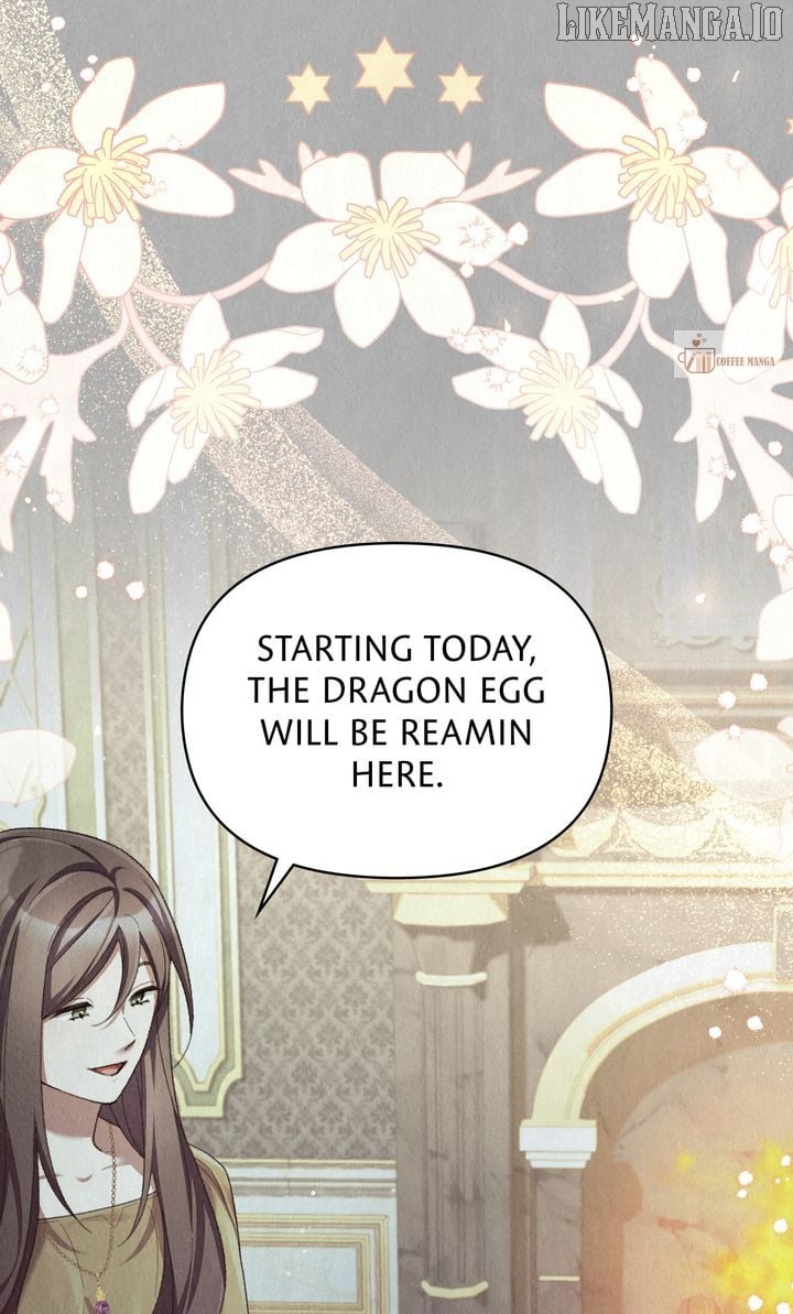 Dear, Not Cunning Witch [Official] Chapter 55 - page 13