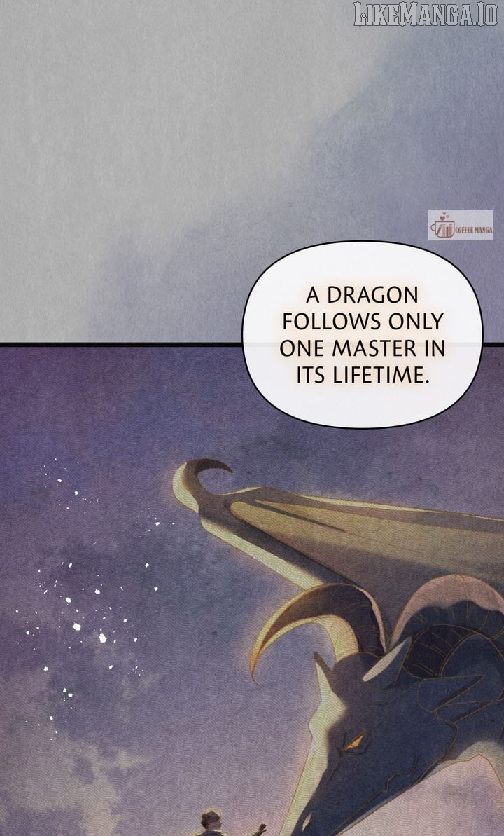 Dear, Not Cunning Witch [Official] Chapter 55 - page 18