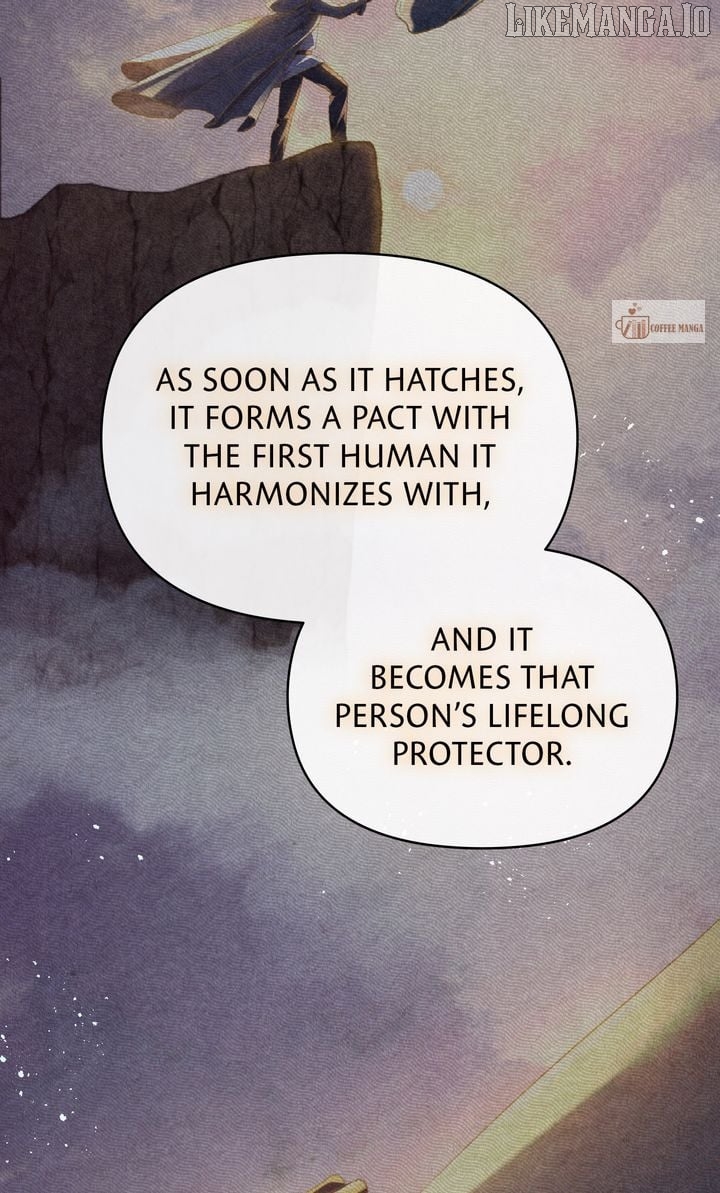 Dear, Not Cunning Witch [Official] Chapter 55 - page 19