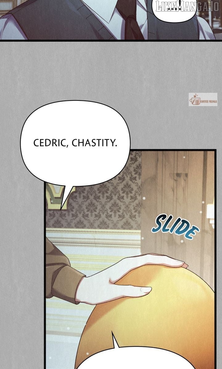 Dear, Not Cunning Witch [Official] Chapter 55 - page 23