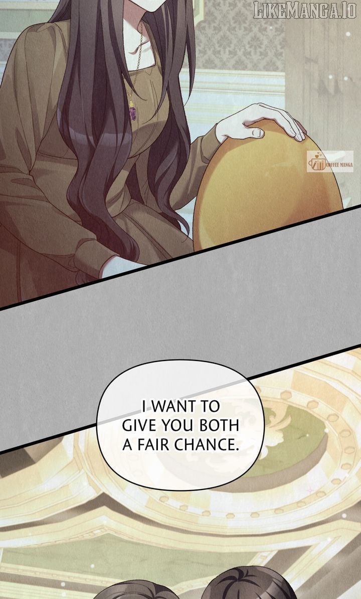 Dear, Not Cunning Witch [Official] Chapter 55 - page 25