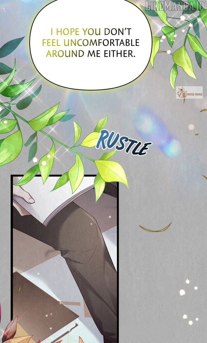 Dear, Not Cunning Witch [Official] Chapter 55 - page 37