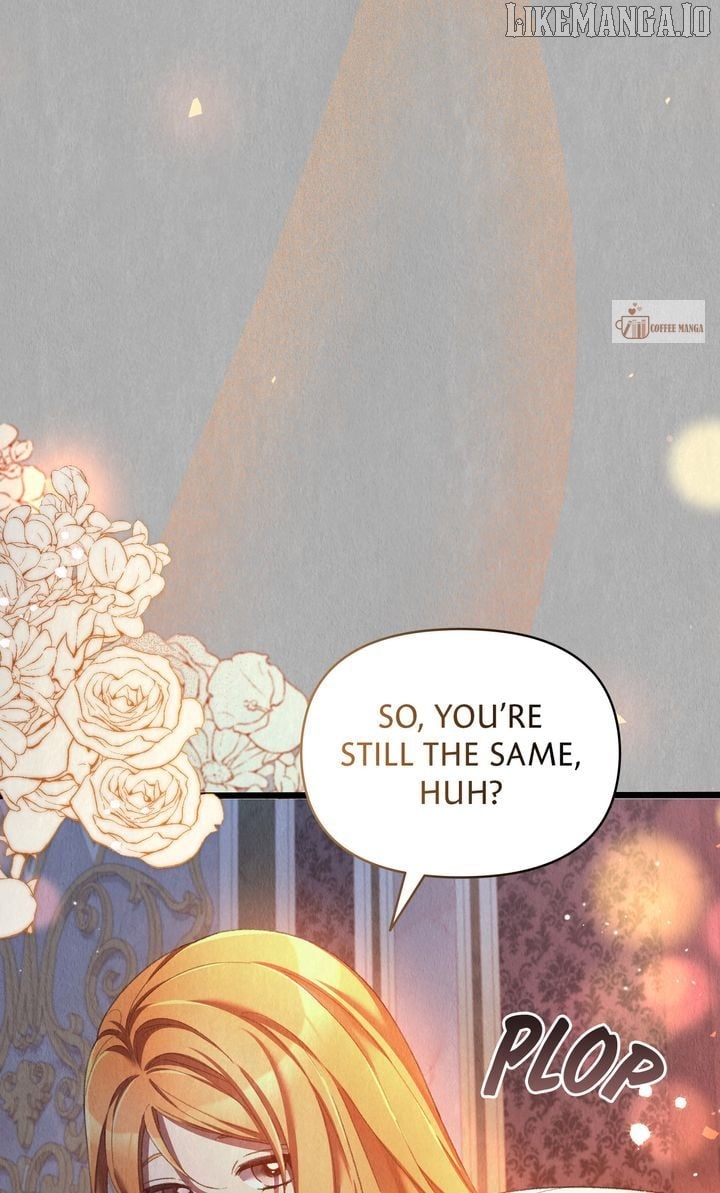 Dear, Not Cunning Witch [Official] Chapter 55 - page 43