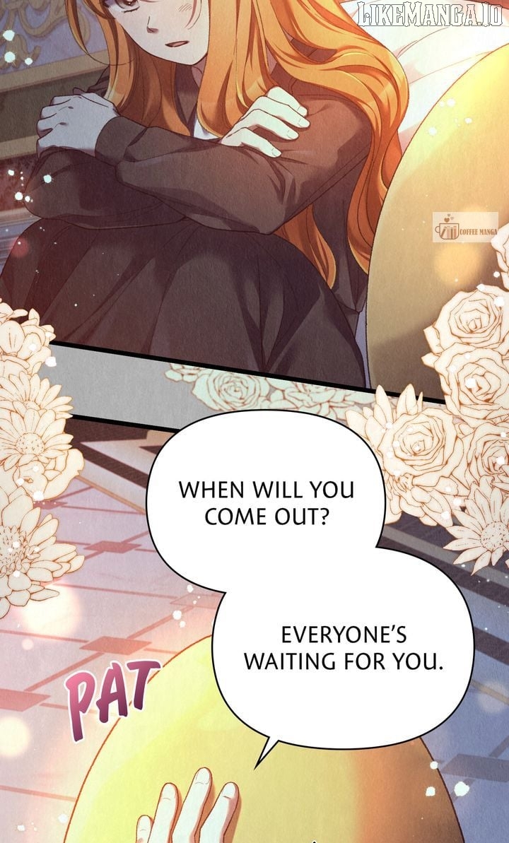 Dear, Not Cunning Witch [Official] Chapter 55 - page 44