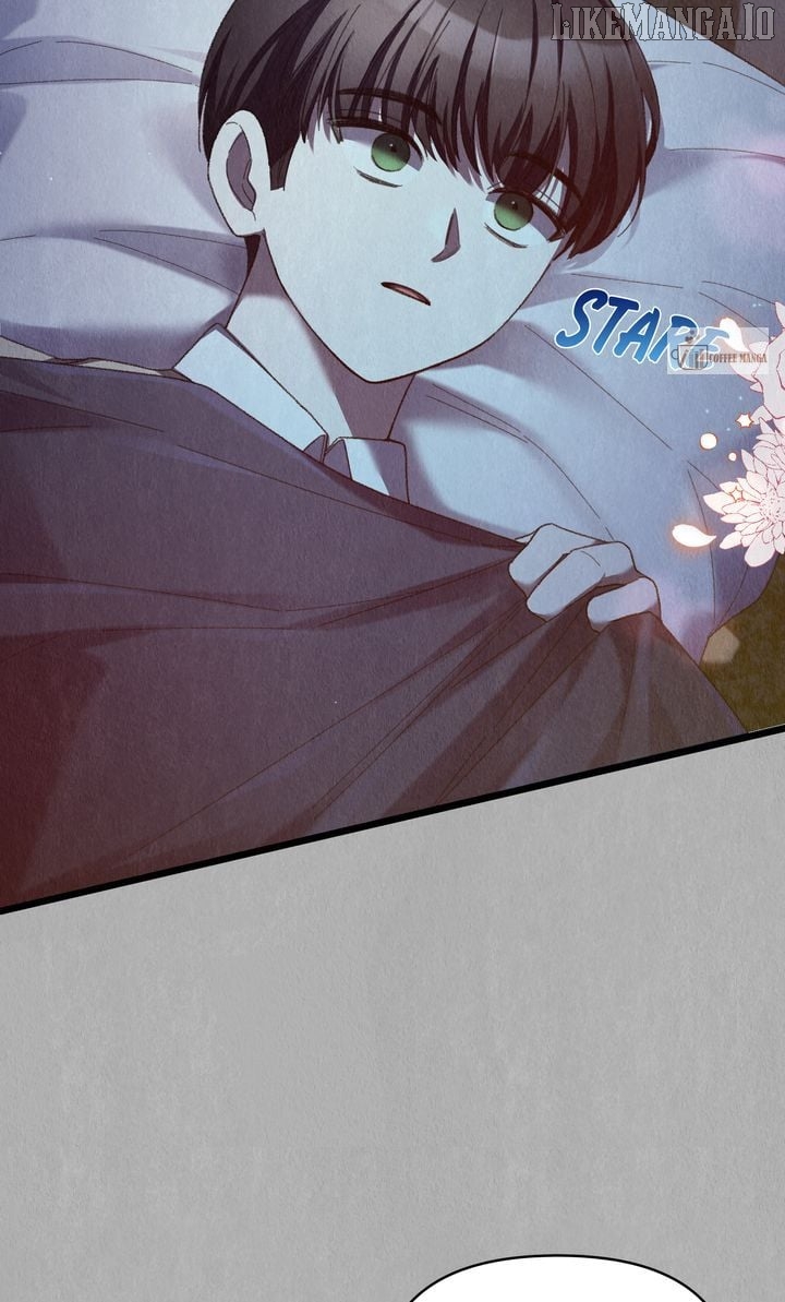 Dear, Not Cunning Witch [Official] Chapter 55 - page 56
